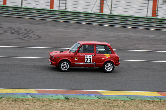 ClassicsLegends0674