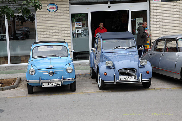 RetroClasicaManises094