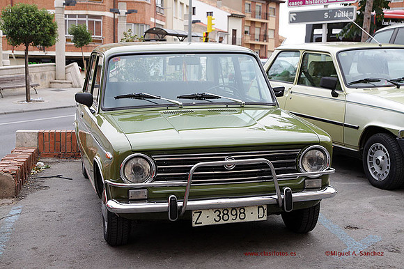 IConcTeruel_133