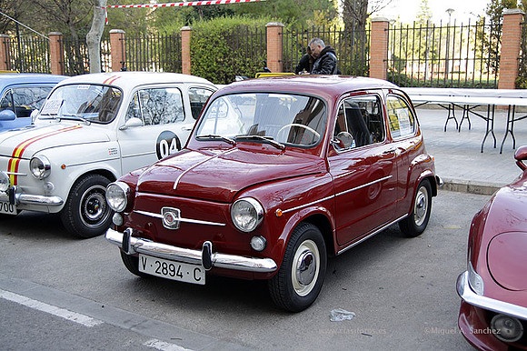 IConLaNovaOrriols034