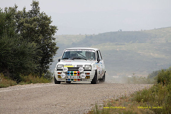 31RallyeCostaAzahar191