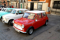 XCocConcentaina017
