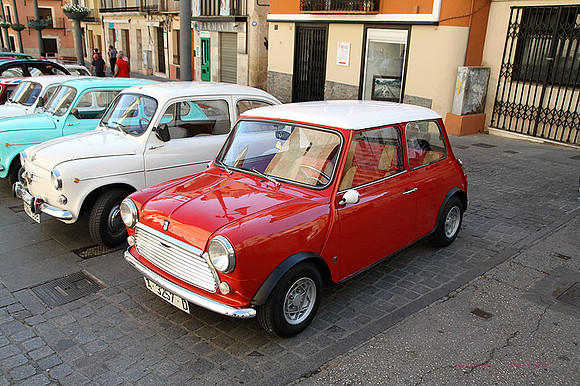 XCocConcentaina017