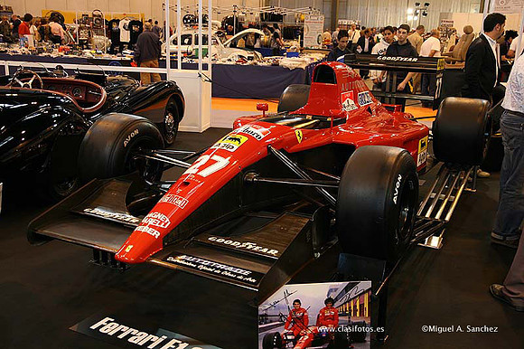 Retromovil20090333