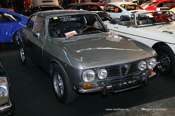 25AutoRetro0131