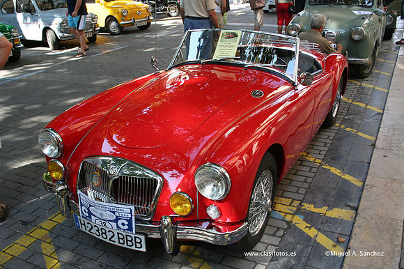 ConcentracionDenia2006102