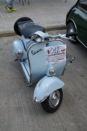 IConLaNovaOrriols027