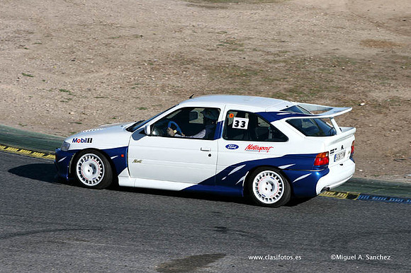 Jarama2007126