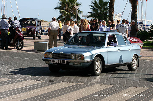 VConcGandia311