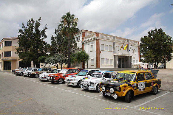 31RallyeCostaAzahar482