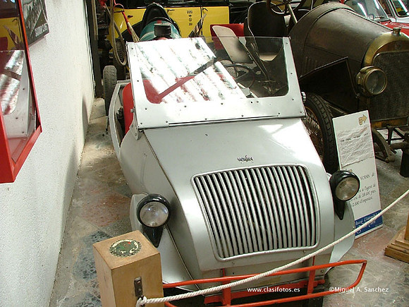 DSCF8238