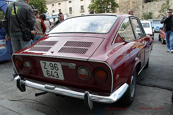 IConcTeruel_230