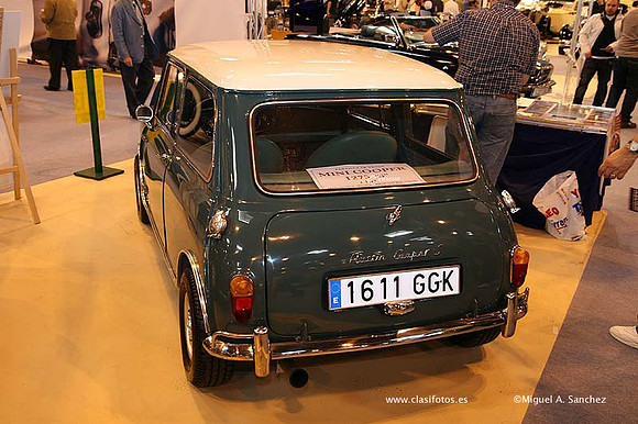 Retromovil20090409