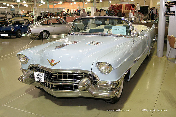 AnticAuto2010128