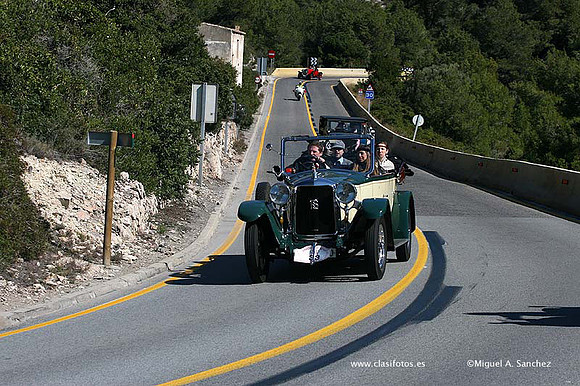 51RallyBcnaSitgesCostesGarraf090
