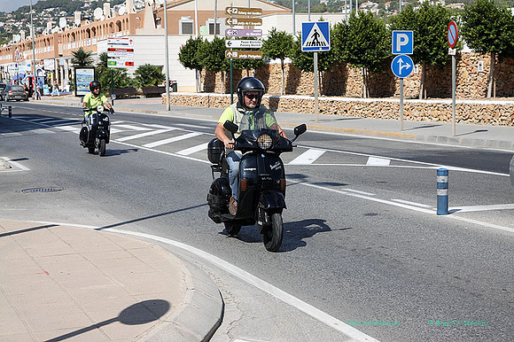 IIConcMoraira162