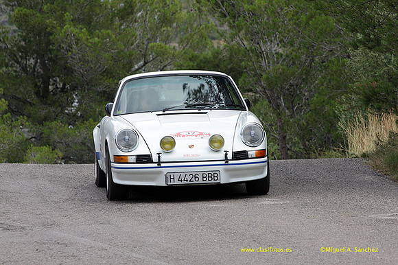 31RallyeCostaAzahar423