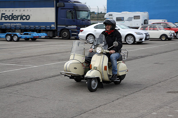 ClassicsLegends0145