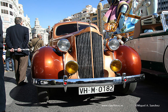 RondaFalleraSalida2007094