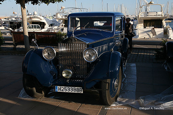 XXiXRallyCambrils103
