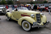 Alcañiz2009004