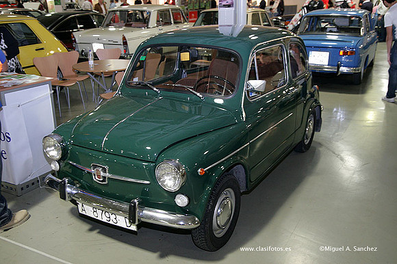 AnticAuto2010197