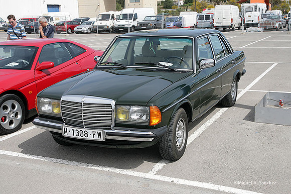 AnticAuto2010346