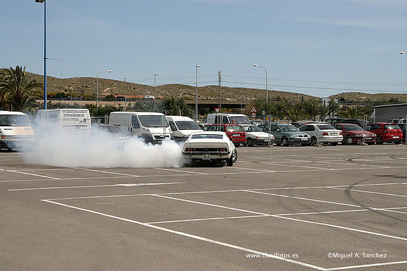 AnticAuto2010402