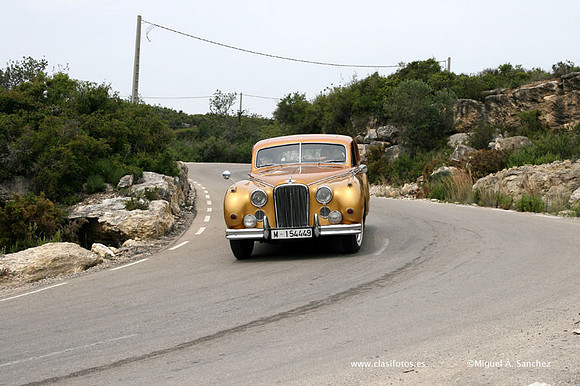 RallyeVinaroz0453