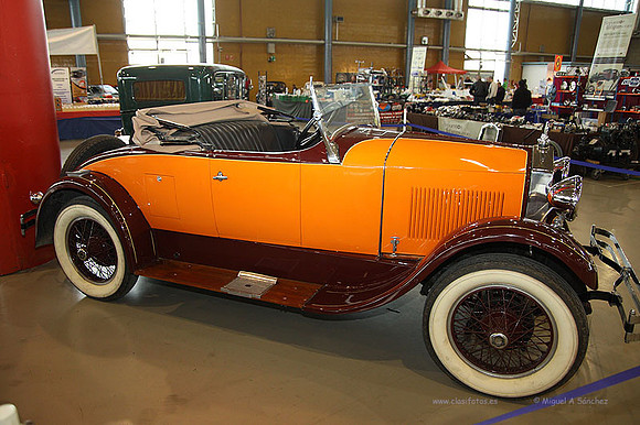 AnticAuto2015185