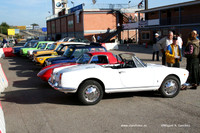 RetrotandasJarama06010