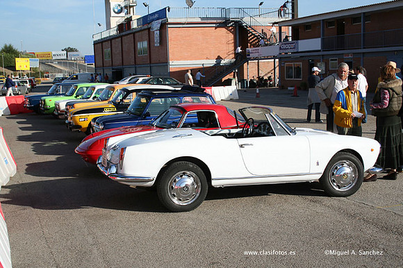 RetrotandasJarama06010
