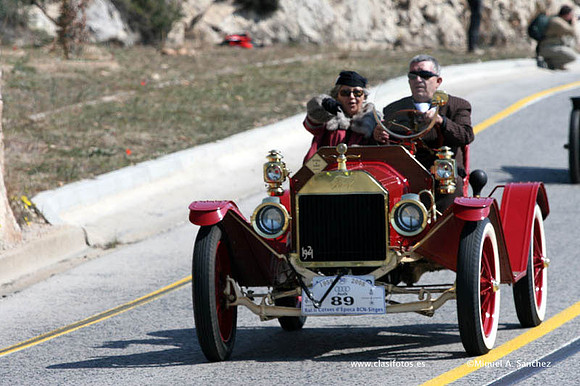50BcnaSitgesGarraf107