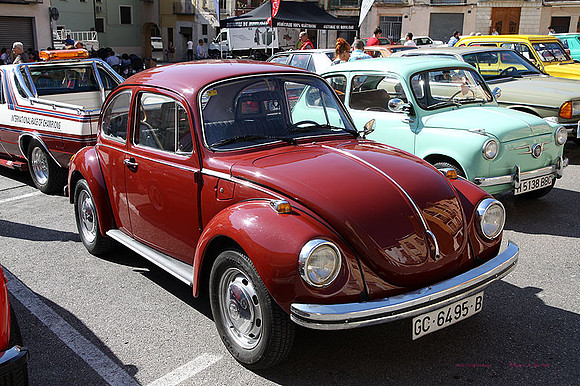 XCocConcentaina133