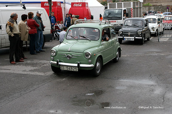 Almazora0099