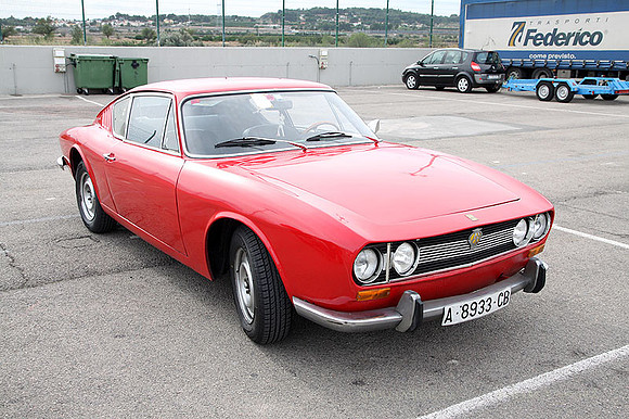 ClassicsLegends0181