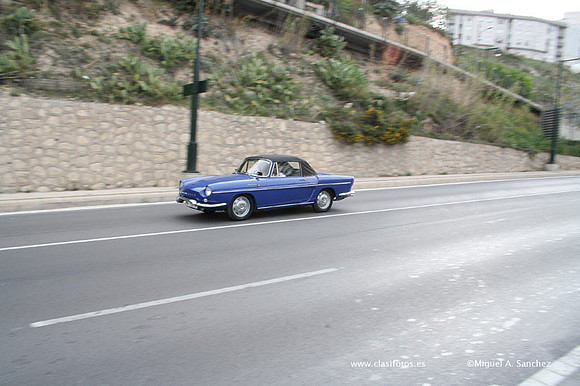 VIIReunionClasicosAlcoi164