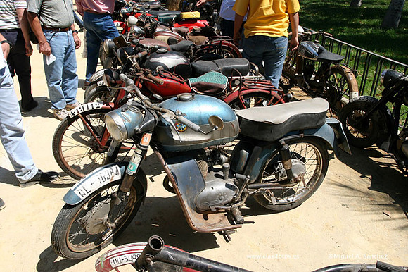 AutoRetroMurcia20070223