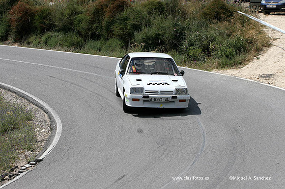 38RallyeAlicante075