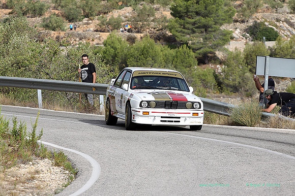 IXRallyGandia023