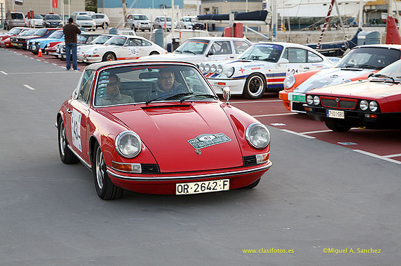 XVRCostaAzaharClassic046
