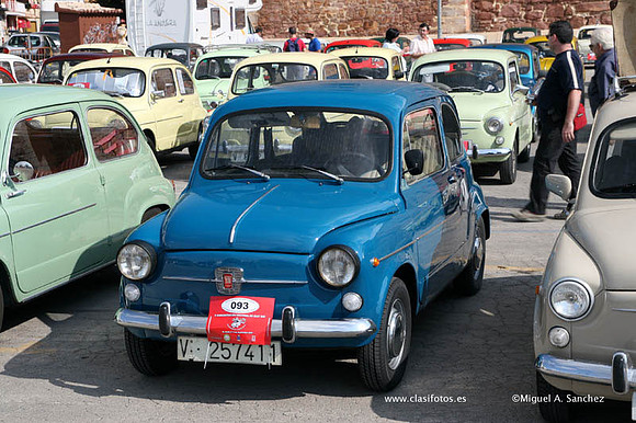 Concentracion600ElPuig0019