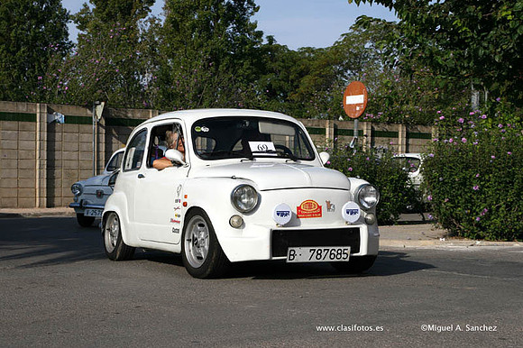 IConcentracionSollana0229