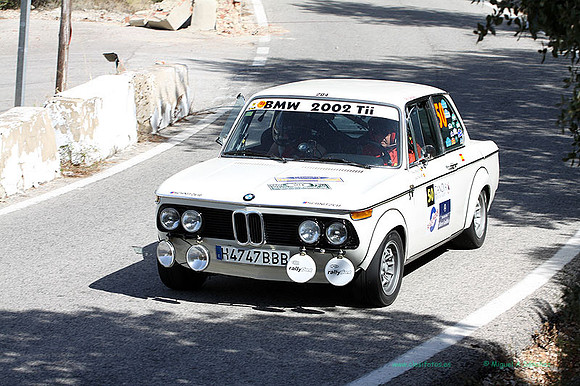 IXRallyGandia489