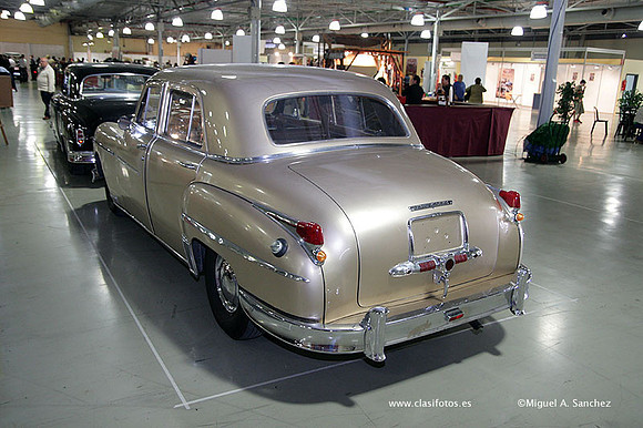AnticAuto2010223