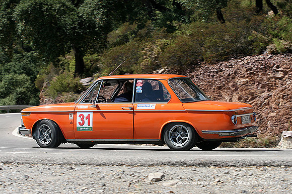 IRallyCaudiel701