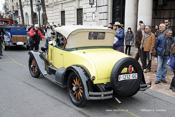 XLIRondaFalleraSalida030