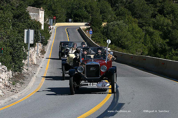 51RallyBcnaSitgesCostesGarraf152