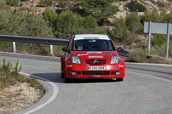 IXRallyGandia002