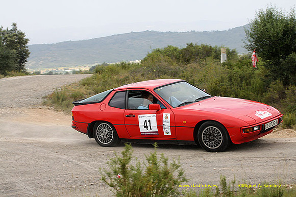 31RallyeCostaAzahar271